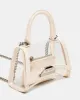ALLYX BAG CLEAR sold by Steve Madden
