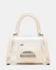 ALLYX BAG CLEAR sold by Steve Madden