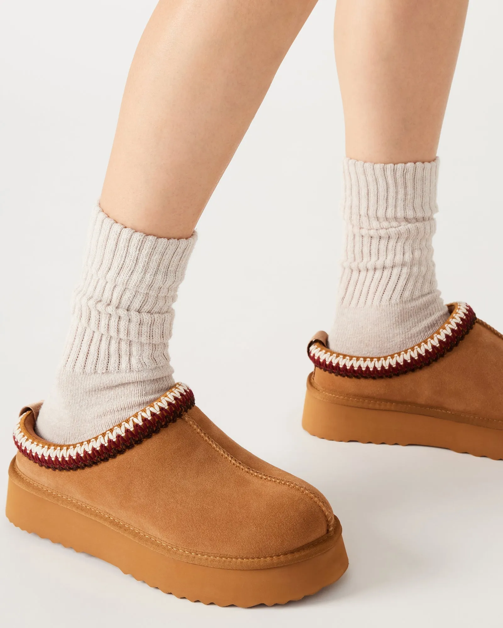 SELENA COGNAC - SM REBOOTED sold by Steve Madden product image thumbnail 2