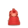 POSSESSION ORANGE MULTI - SM REBOOTED sold by Steve Madden