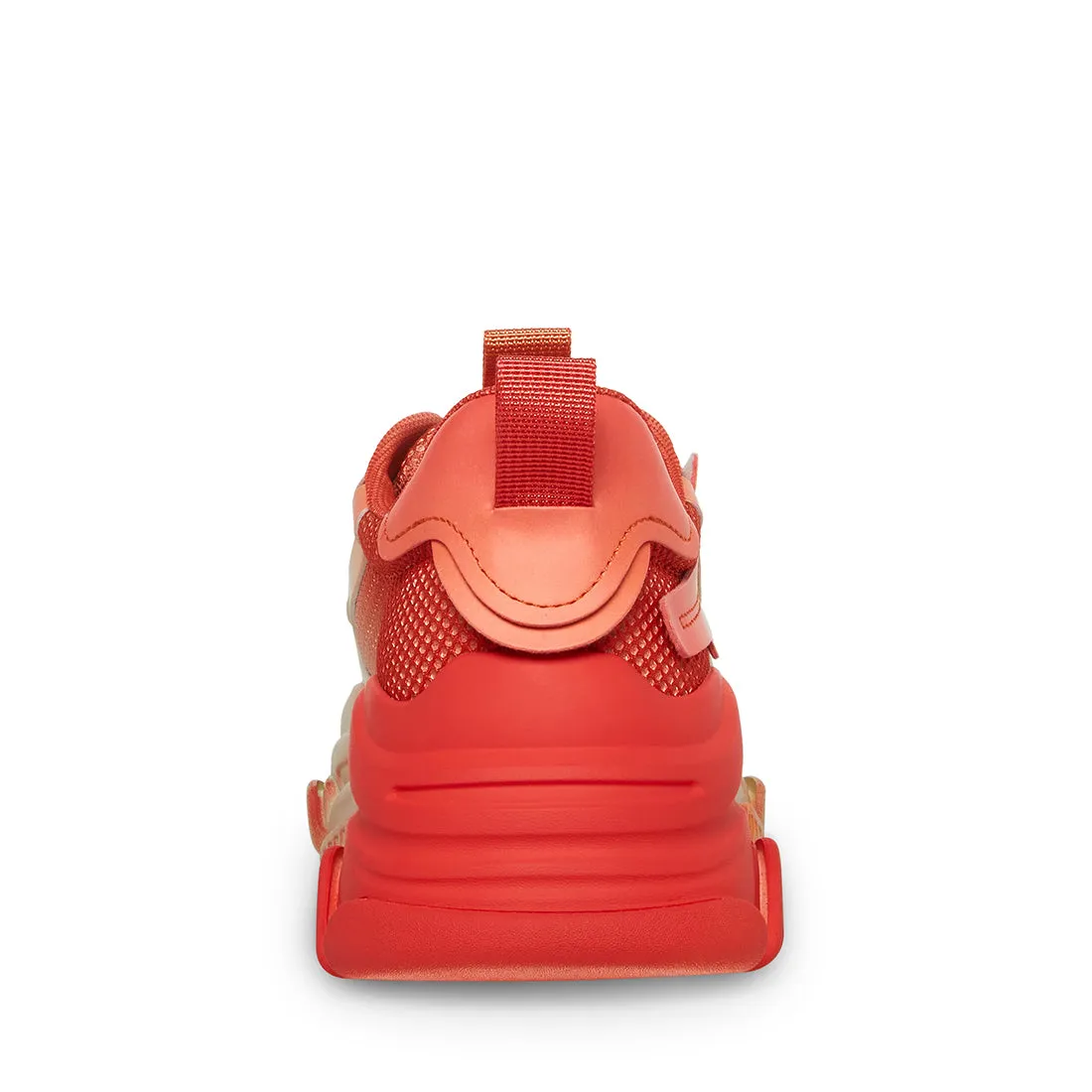 POSSESSION ORANGE MULTI - SM REBOOTED sold by Steve Madden product image thumbnail 5