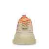 POSSESSION ORANGE MULTI - SM REBOOTED sold by Steve Madden