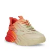 POSSESSION ORANGE MULTI - SM REBOOTED sold by Steve Madden