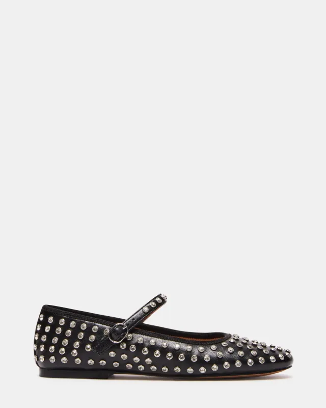 VINETTA RHINESTONES - SM REBOOTED sold by Steve Madden