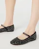 VINETTA RHINESTONES - SM REBOOTED sold by Steve Madden