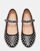 VINETTA RHINESTONES - SM REBOOTED sold by Steve Madden