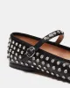 VINETTA RHINESTONES - SM REBOOTED sold by Steve Madden