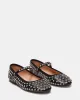 VINETTA RHINESTONES - SM REBOOTED sold by Steve Madden