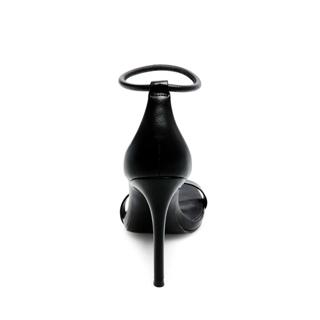 SOPH BLACK - SM REBOOTED sold by Steve Madden product image thumbnail 5