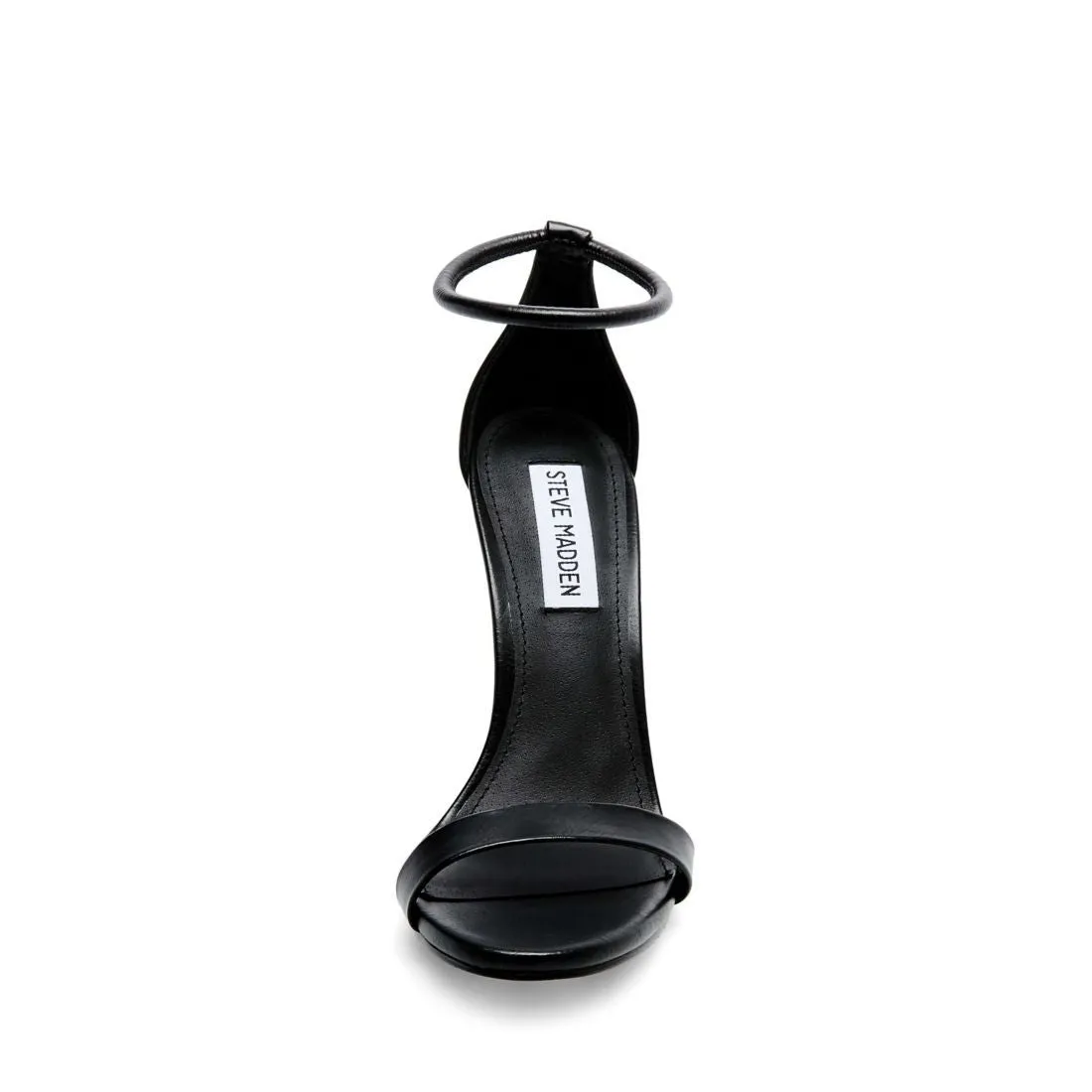 SOPH BLACK - SM REBOOTED sold by Steve Madden product image thumbnail 3