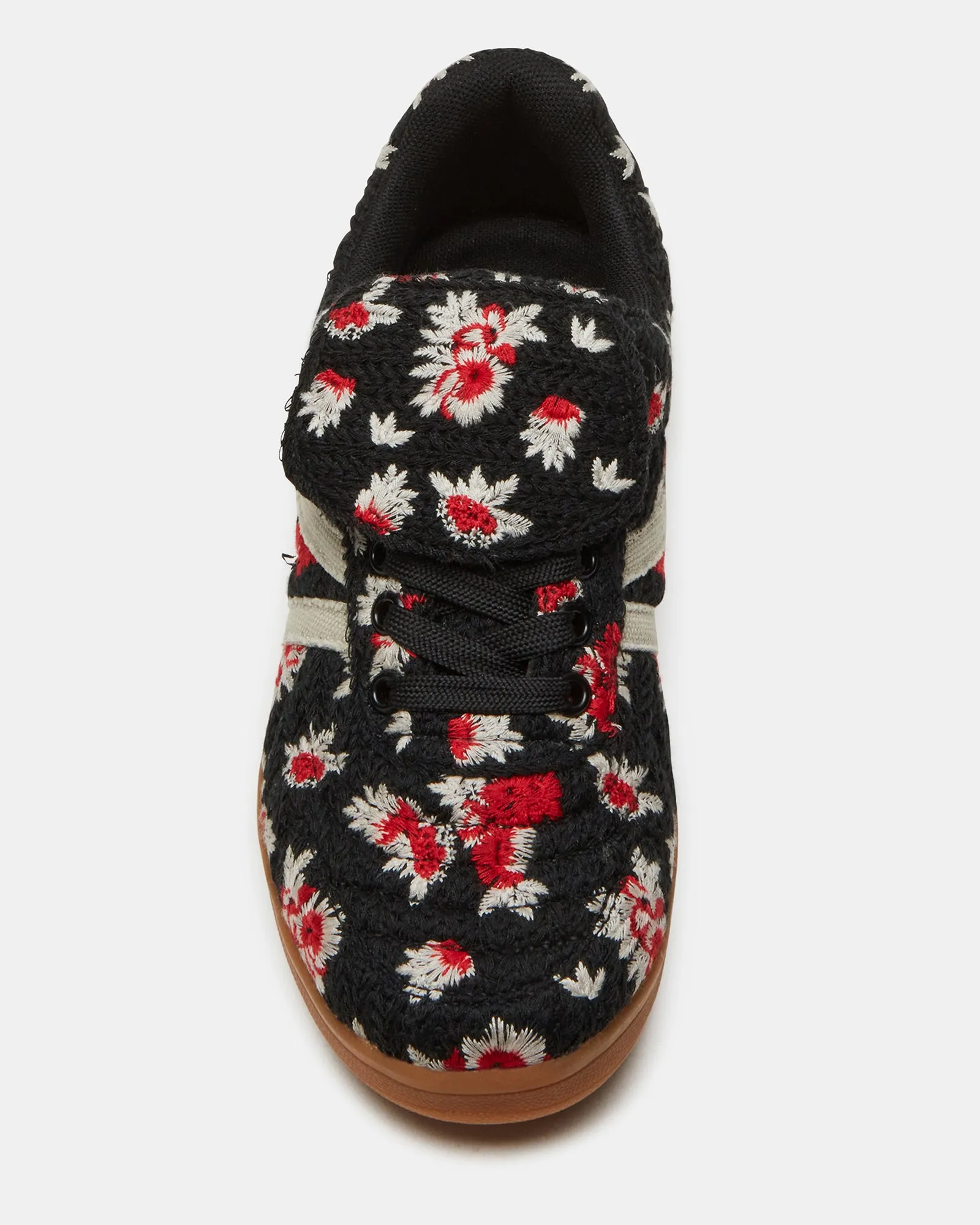 MADRID FLORAL MULTI sold by Steve Madden product image thumbnail 4
