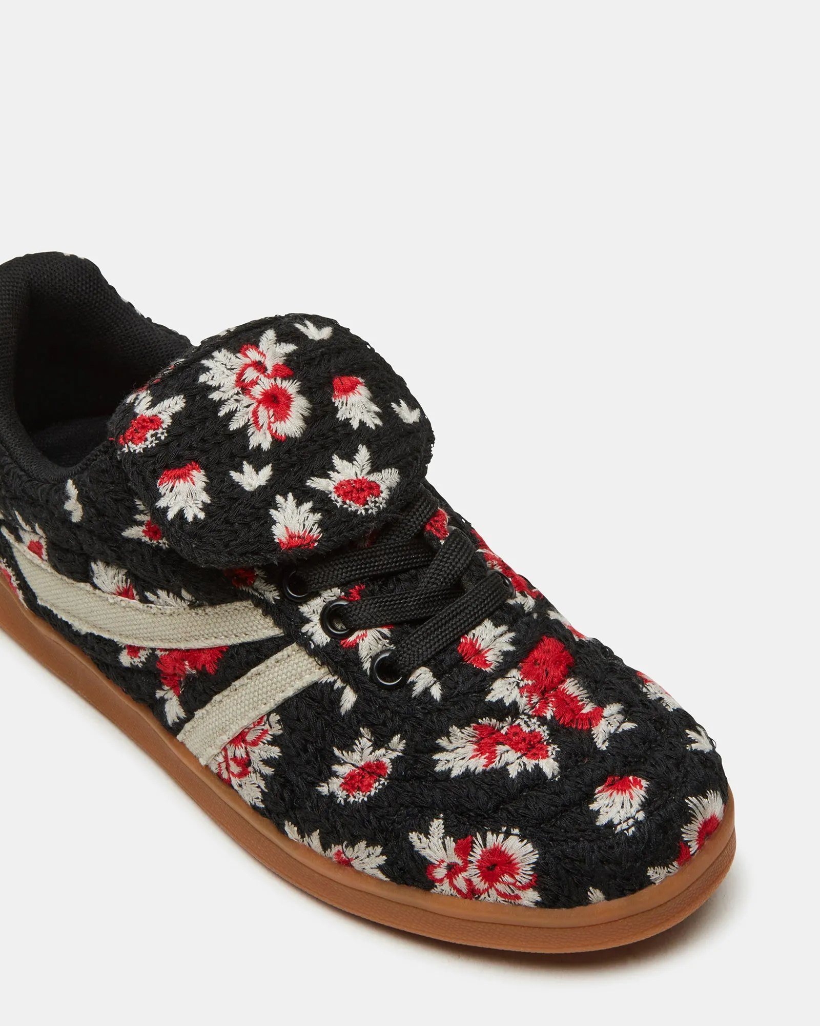 MADRID FLORAL MULTI sold by Steve Madden product image thumbnail 3