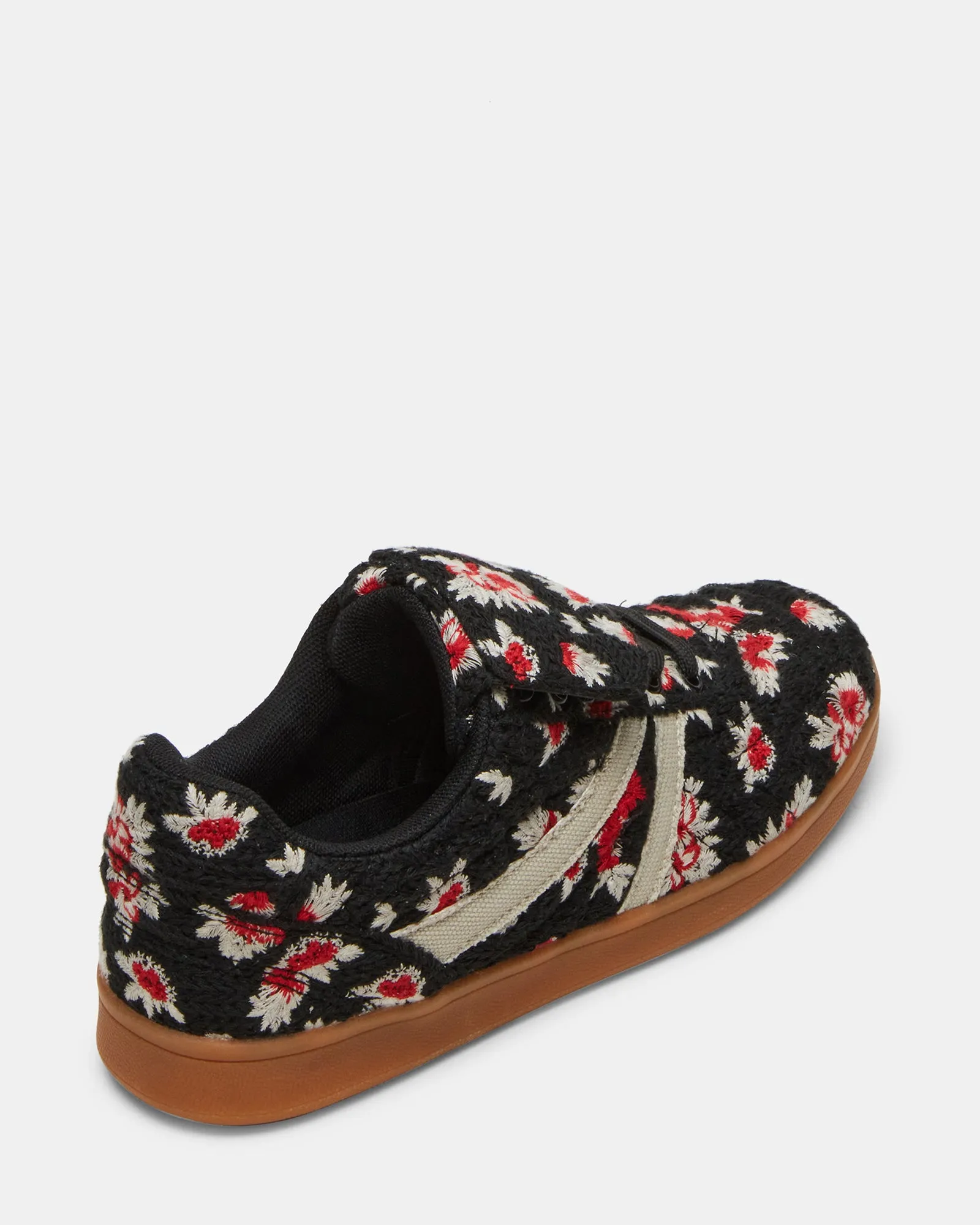 MADRID FLORAL MULTI sold by Steve Madden product image thumbnail 5