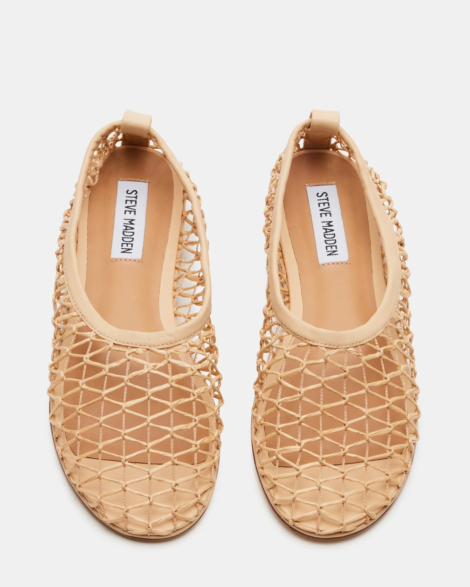 AMBROSIA TAN sold by Steve Madden product image thumbnail 4