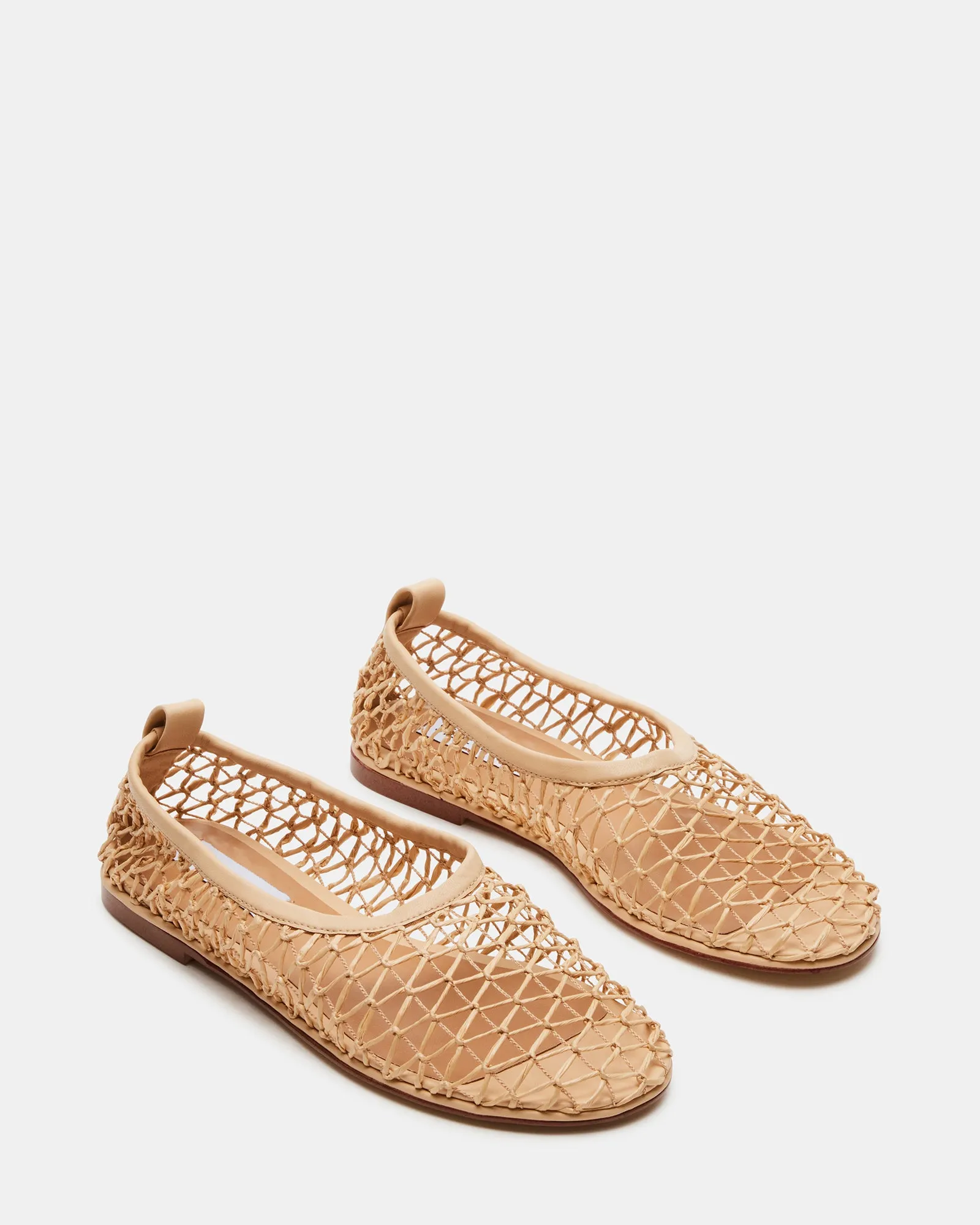 AMBROSIA TAN sold by Steve Madden product image thumbnail 2