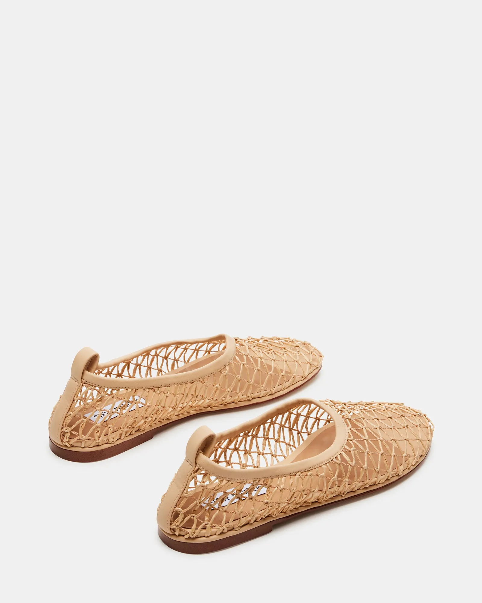 AMBROSIA TAN sold by Steve Madden product image thumbnail 5