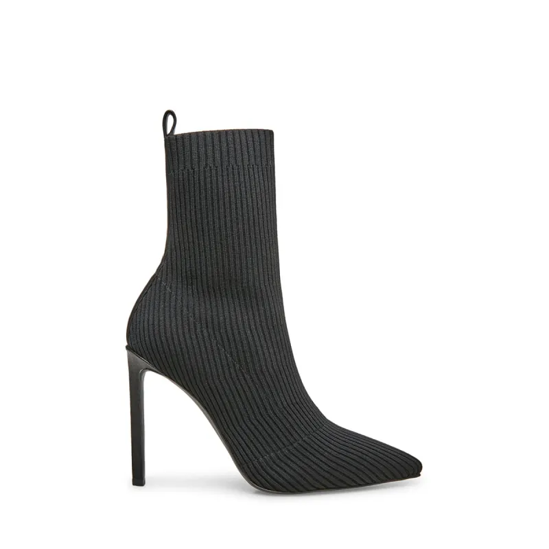 DOLER BLACK - SM REBOOTED sold by Steve Madden