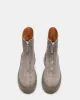 JONES GREY SUEDE sold by Steve Madden