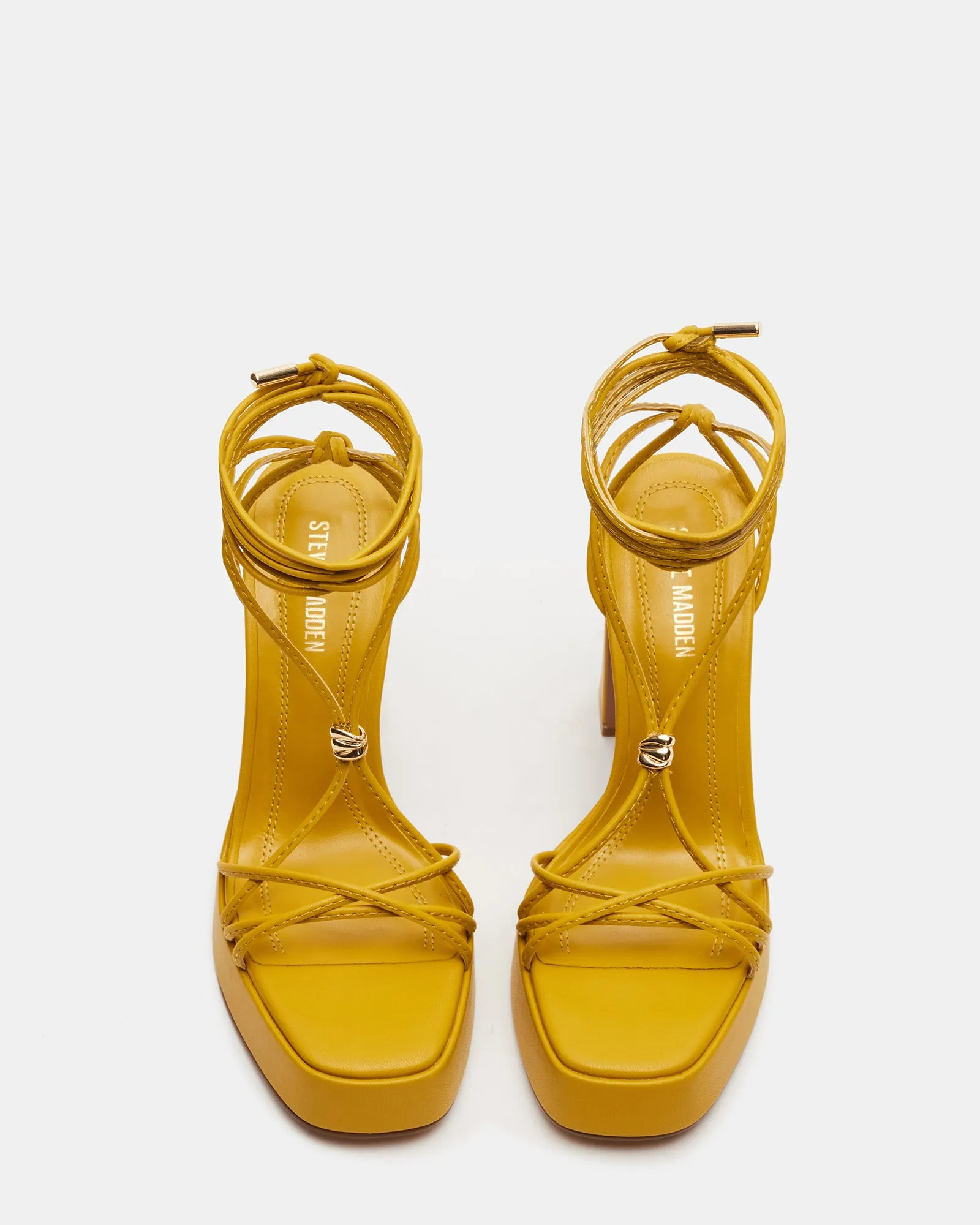 MOULIN MUSTARD sold by Steve Madden product image thumbnail 4