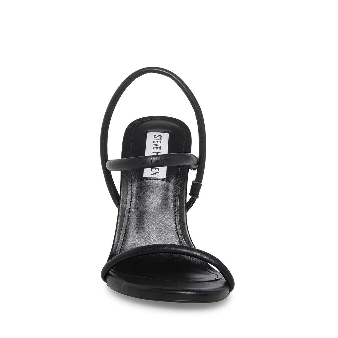 CAROLENA BLACK - SM REBOOTED sold by Steve Madden product image thumbnail 3