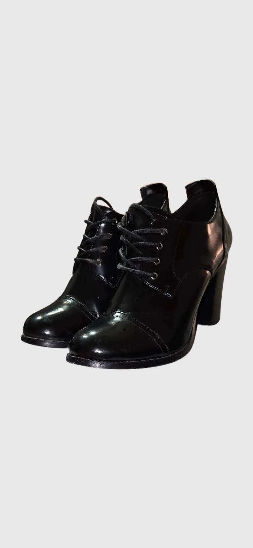 CALMDWN BLACK - SM REBOOTED sold by Steve Madden