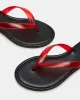 SEASALT RED sold by Steve Madden