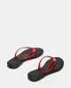 SEASALT RED sold by Steve Madden