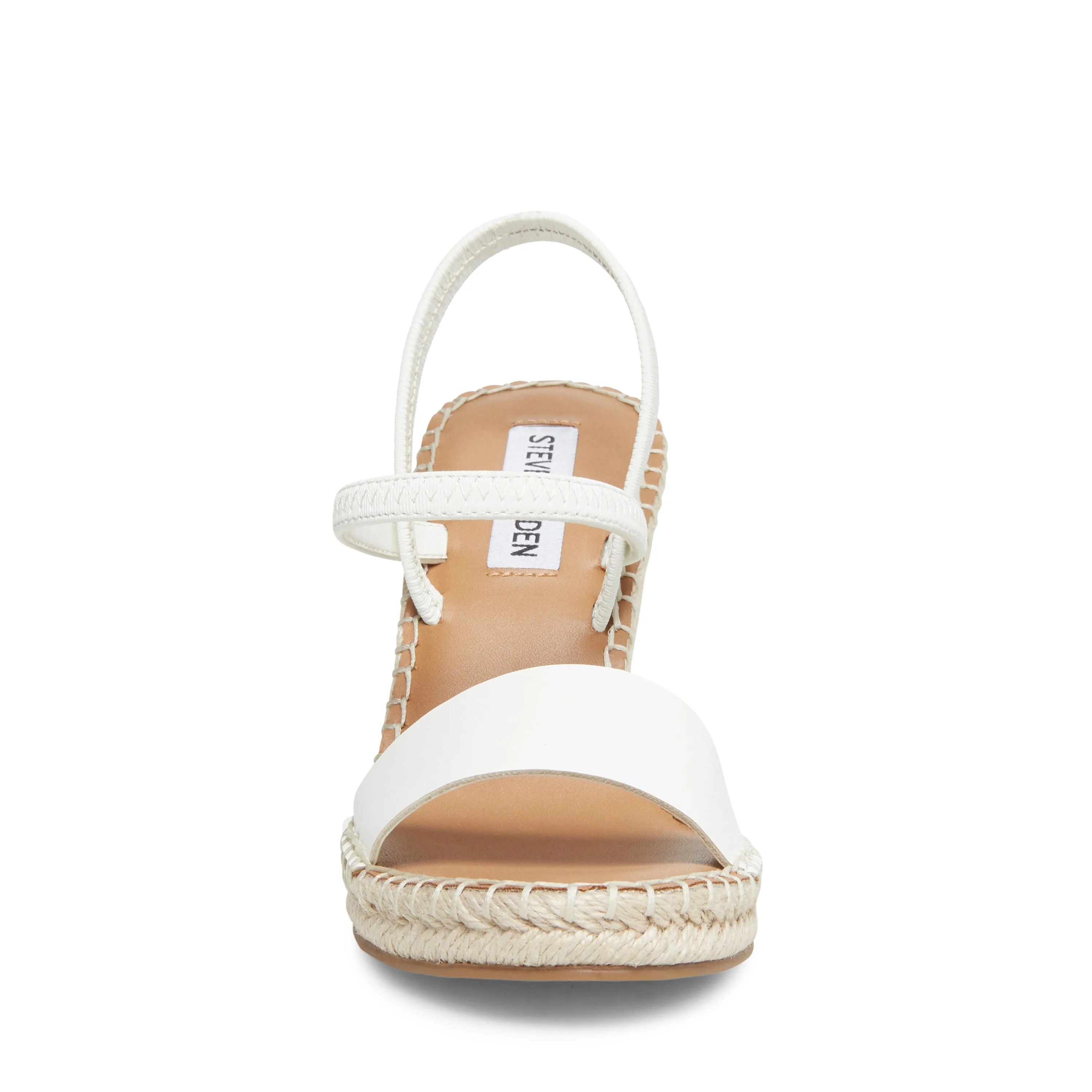 MCKENZIE WHITE - SM REBOOTED sold by Steve Madden product image thumbnail 3