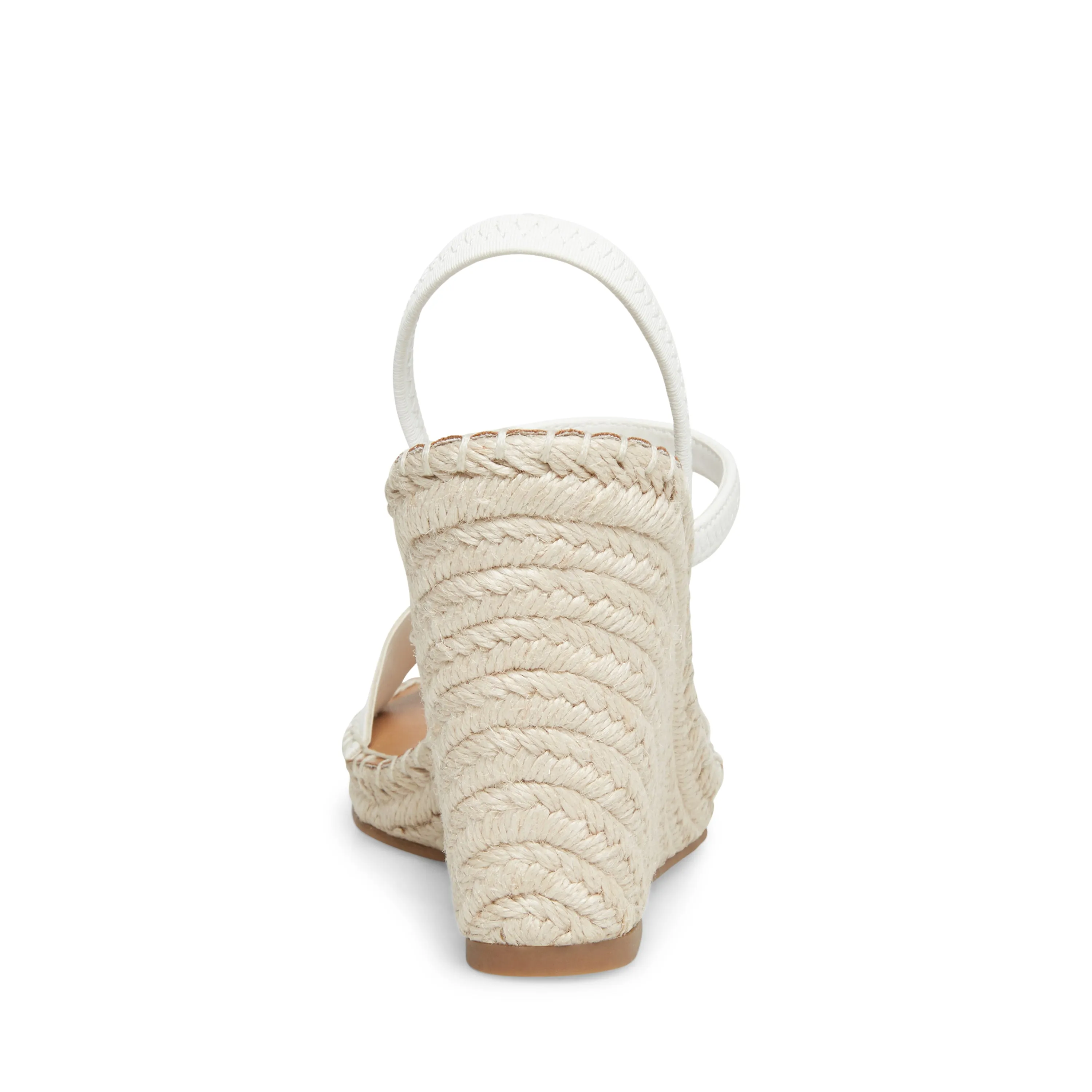 MCKENZIE WHITE - SM REBOOTED sold by Steve Madden product image thumbnail 5