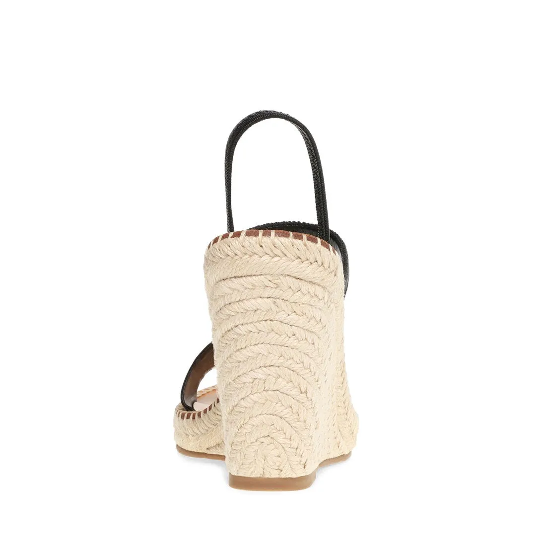 MCKENZIE BLACK - SM REBOOTED sold by Steve Madden product image thumbnail 5