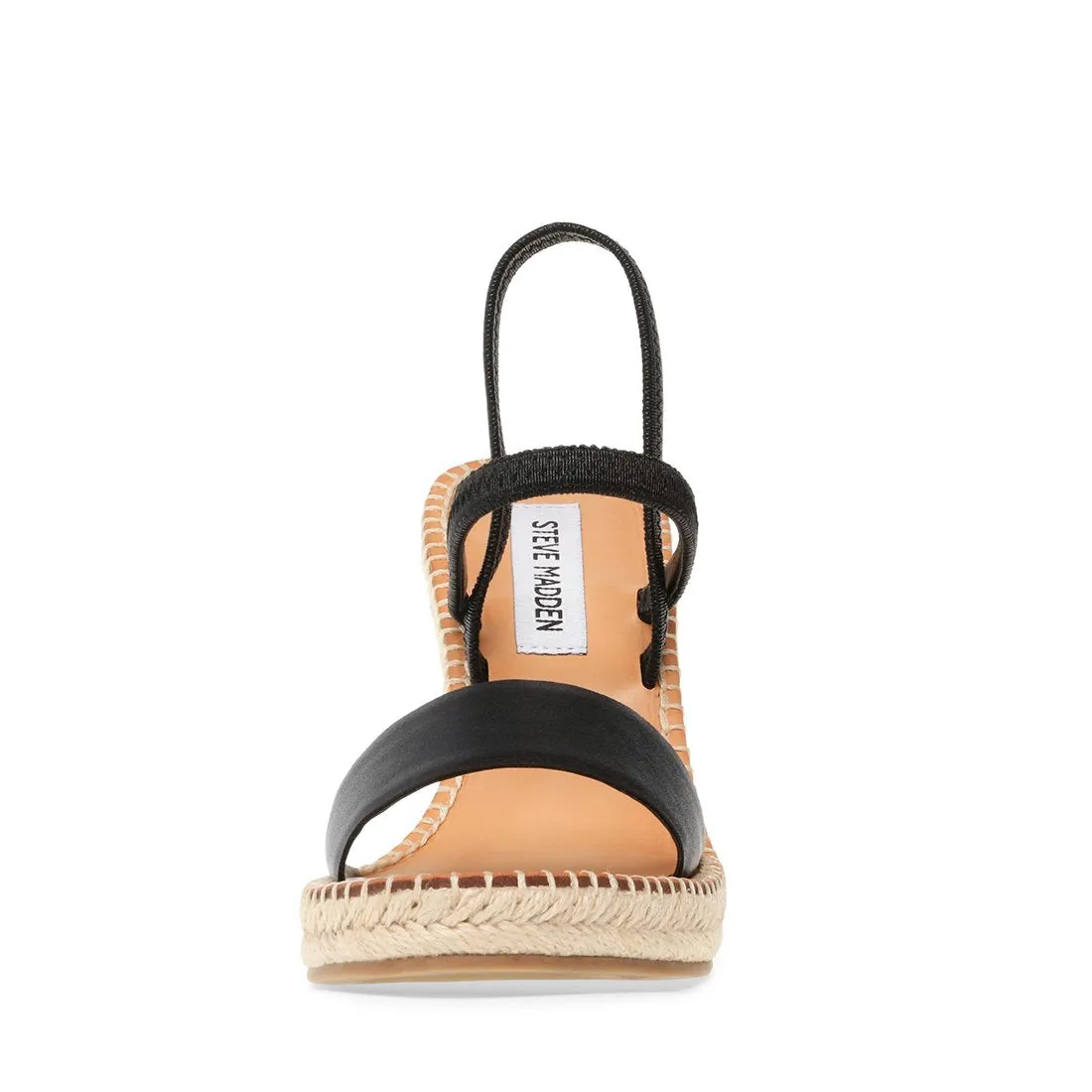 MCKENZIE BLACK - SM REBOOTED sold by Steve Madden product image thumbnail 3