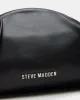 HAILEE BAG BLACK sold by Steve Madden