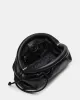 HAILEE BAG BLACK sold by Steve Madden