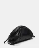 HAILEE BAG BLACK sold by Steve Madden