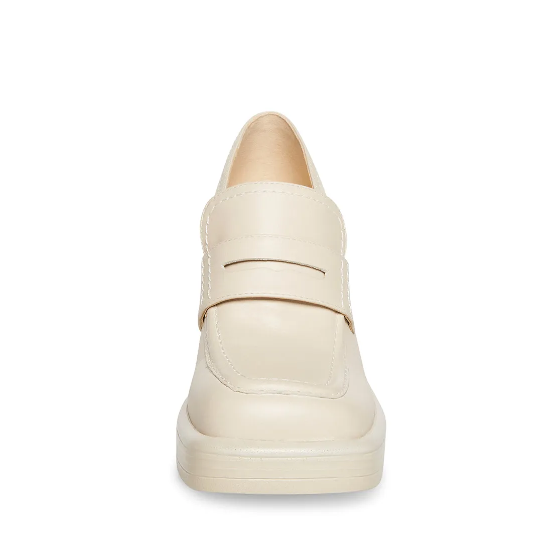 FULFILL BONE LEATHER - SM REBOOTED sold by Steve Madden product image thumbnail 3