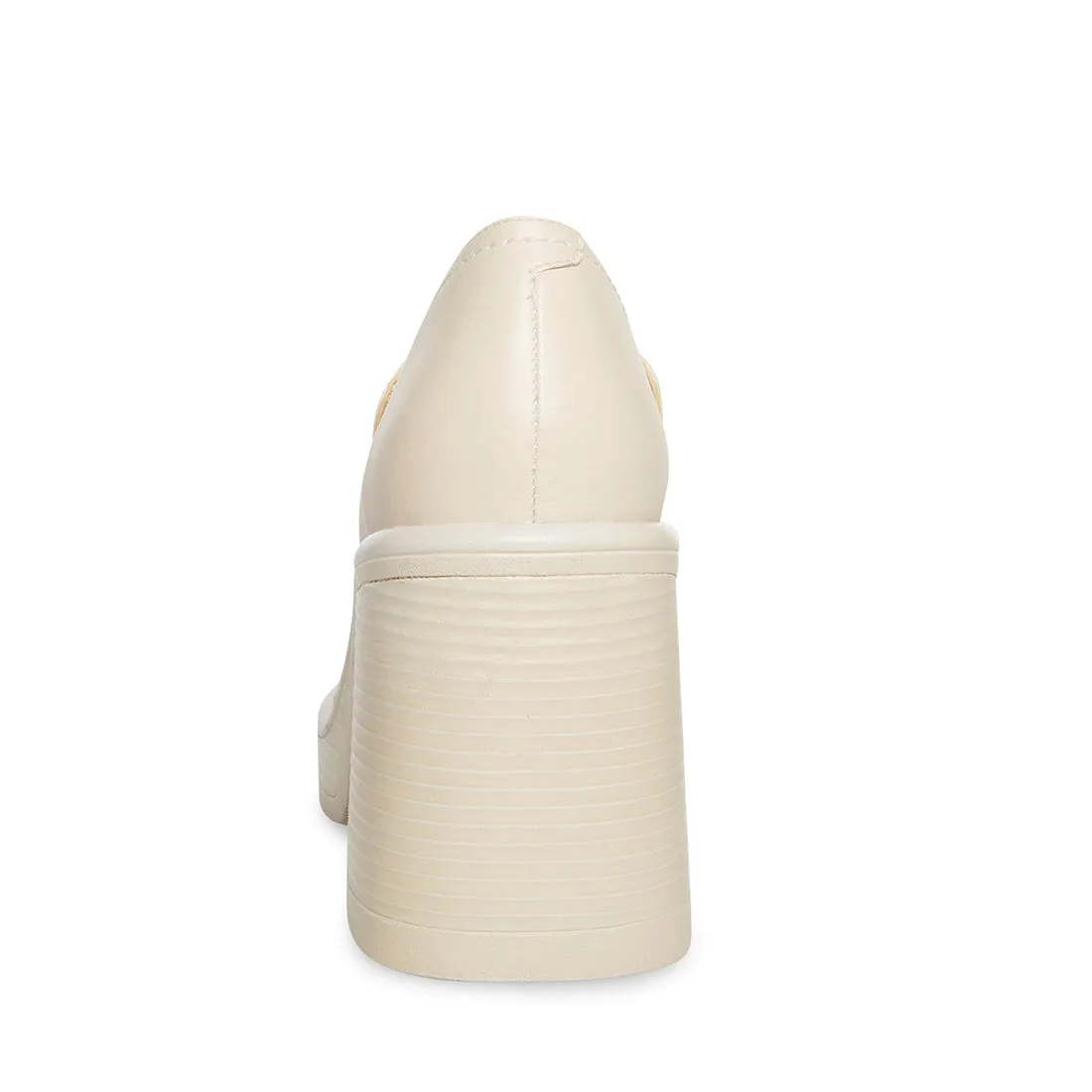 FULFILL BONE LEATHER - SM REBOOTED sold by Steve Madden product image thumbnail 5