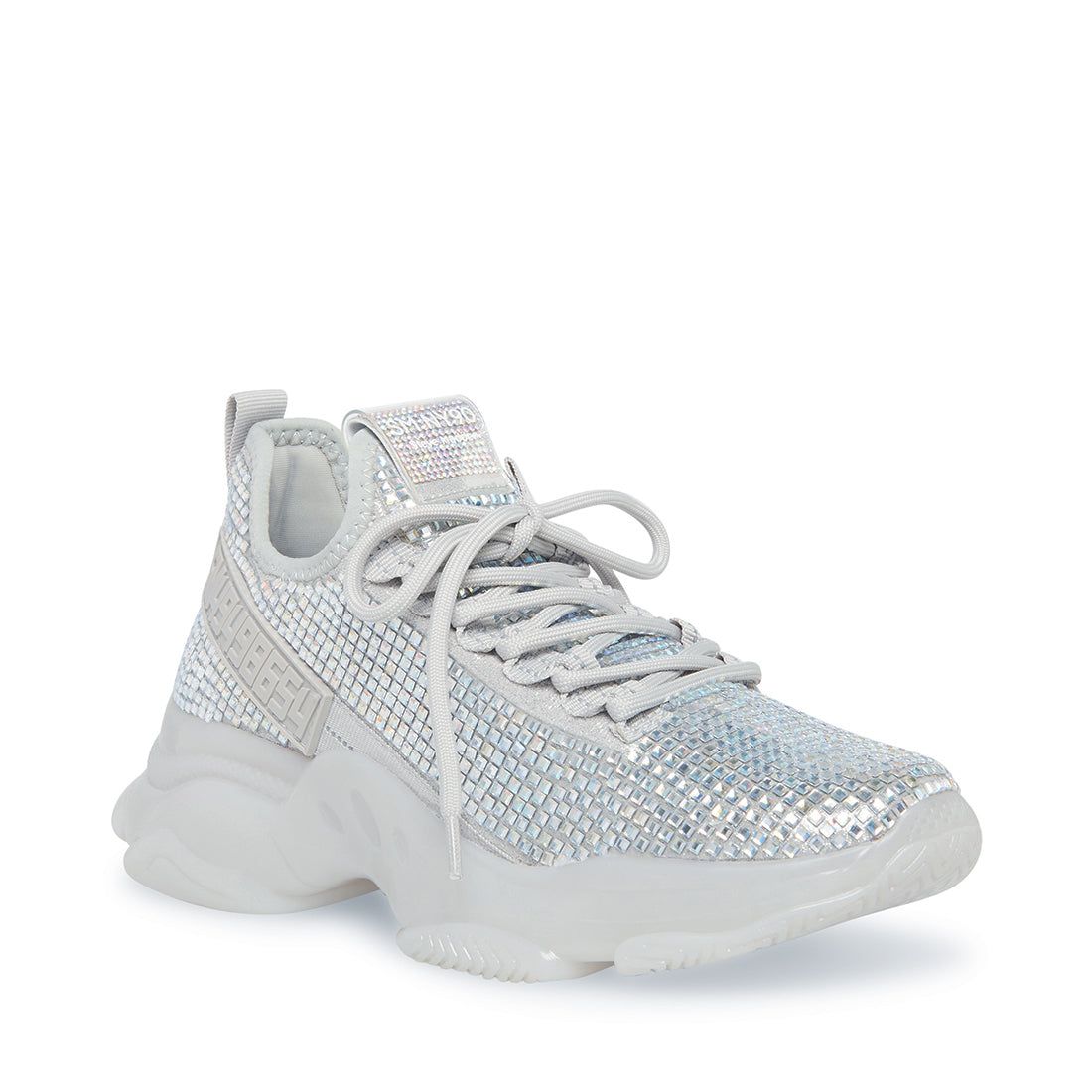 MAXIMA-R DISCO - SM REBOOTED sold by Steve Madden product image thumbnail 2