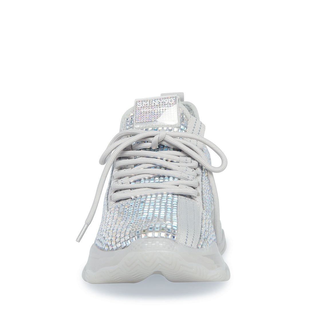 MAXIMA-R DISCO - SM REBOOTED sold by Steve Madden product image thumbnail 4