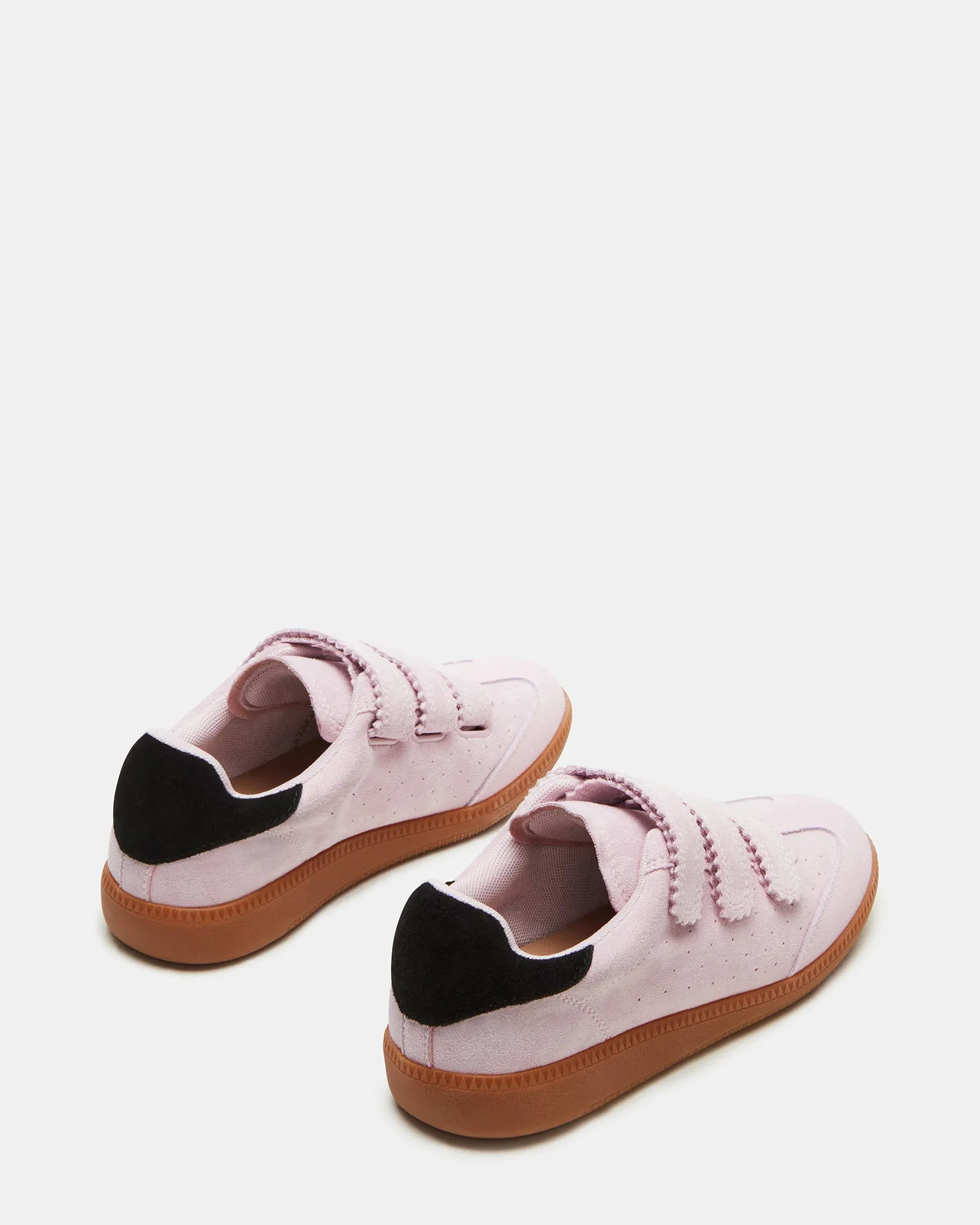 MOMENTUM PINK MULTI sold by Steve Madden product image thumbnail 5