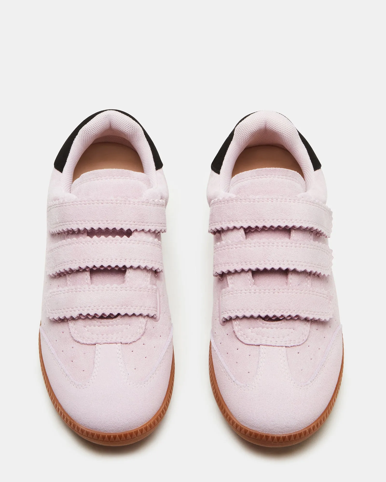 MOMENTUM PINK MULTI sold by Steve Madden product image thumbnail 4