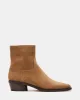 TRAVIS TAUPE SUEDE sold by Steve Madden