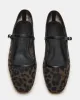 MAPLE LEOPARD sold by Steve Madden