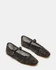 MAPLE LEOPARD sold by Steve Madden