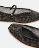 MAPLE LEOPARD sold by Steve Madden