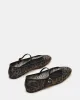 MAPLE LEOPARD sold by Steve Madden
