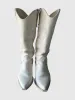 WINDIE BONE - SM REBOOTED sold by Steve Madden