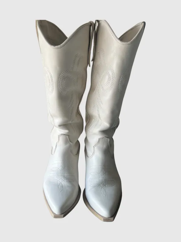 WINDIE BONE - SM REBOOTED sold by Steve Madden