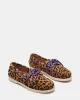 SAIL LEOPARD sold by Steve Madden