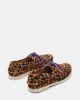 SAIL LEOPARD sold by Steve Madden