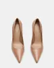 NOIR TAN LEATHER sold by Steve Madden